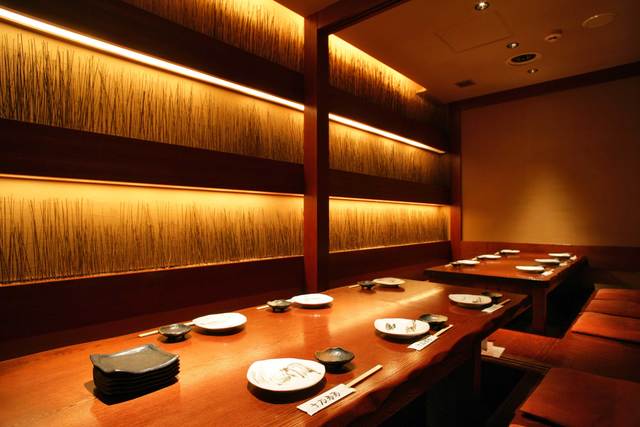 Juppou Ebisudai Tobiru Ten photo 5