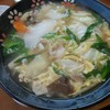 餃子の王将 中津川インター店