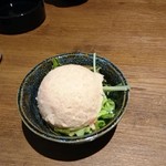 旬海佳肴 一家 - 