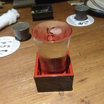 旬海佳肴 一家 - 