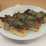 鮨割烹 たちばな - 