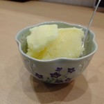 鮨割烹 たちばな - 