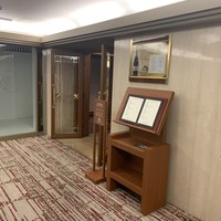 鉄板焼　堂島 - 