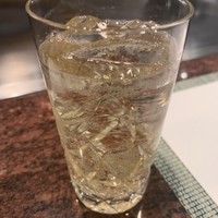 鉄板焼　堂島 - 