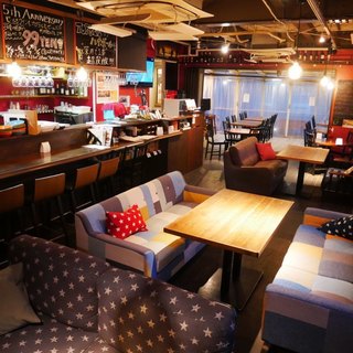 深井駅でおすすめのグルメ情報をご紹介 食べログ