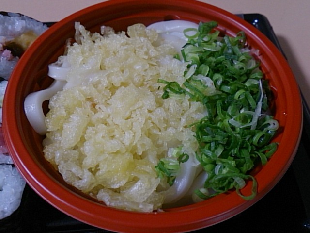 ヤマザワ 鶴岡店 - 羽前大山（コンビニ・スーパー）の写真