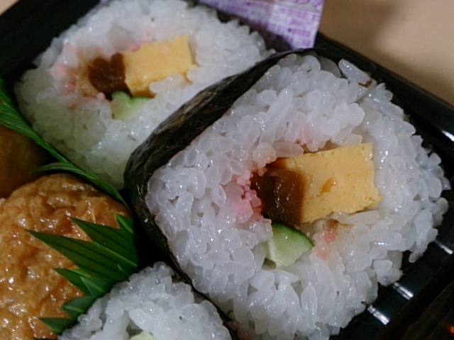 ヤマザワ 鶴岡店 - 羽前大山（コンビニ・スーパー）の写真