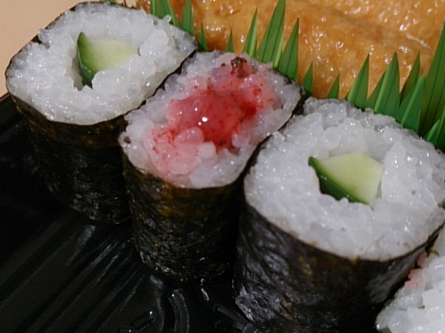 ヤマザワ 鶴岡店 - 羽前大山（コンビニ・スーパー）の写真