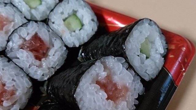 ヤマザワ 鶴岡店 - 羽前大山（コンビニ・スーパー）の写真