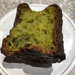 PATISSERIE ASAKO IWAYANAGI - 