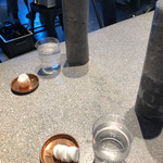 PATISSERIE ASAKO IWAYANAGI - 