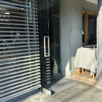 PATISSERIE ASAKO IWAYANAGI - 