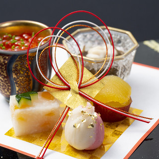 天空の庭 星のなる木_2