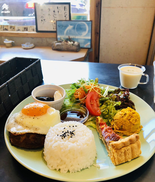 一宮でカフェを楽しむ モーニングやランチなどの人気店14選 食べログまとめ 一宮でカフェを楽しむ モーニングやランチなどの人気店14選 食べログまとめ