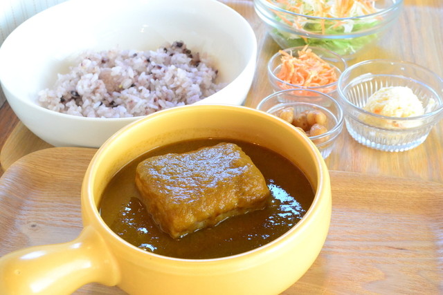 Happy Cafe 食堂 ハッピーカフェ ショクドウ 愛甲石田 カフェ 食べログ Happy Cafe 食堂 ハッピーカフェ ショクドウ 愛甲石田 カフェ 食べログ