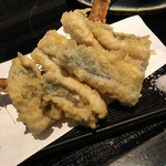 夢処 漁師めし 雑魚や - 