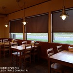 らぁめん 喜乃壺 - 