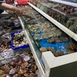 조개창고 - ホタテ人気