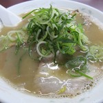 ラーメン （並）