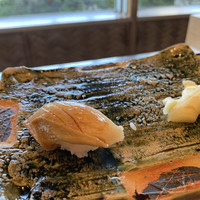 京都 つる家 - 