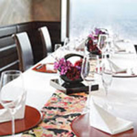 【昼の賀寿懐石】〝雅〟（みやび）