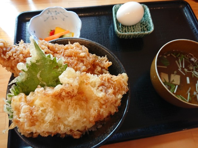 ボリュームたっぷり ヒラメ天 By ぶいえっちえす 魚屋 Hide ヒデ 亘理町その他 寿司 食べログ ボリュームたっぷり ヒラメ天 By ぶいえっちえす 魚屋 Hide ヒデ 亘理町その他 寿司 食べログ
