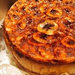 ロクハチハチキューカフェ×デリ - 