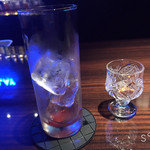 完全禁煙BAR SlowPlay - 