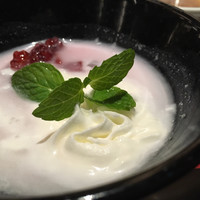 焼肉トラジ ルクア大阪店 - 