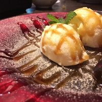 焼肉トラジ ルクア大阪店 - 