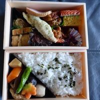 割烹 とよだ - 松風 割烹 とよだ - 松風