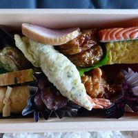 割烹 とよだ - 松風(アップ) 割烹 とよだ - 松風(アップ)