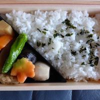 割烹 とよだ - 松風(アップ) 割烹 とよだ - 松風(アップ)