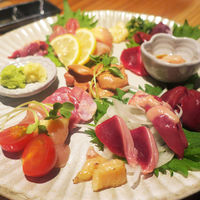 鶏一輪 - 