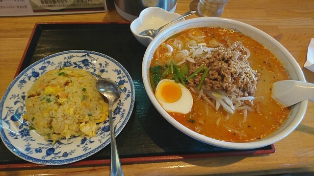 Chuukaryourikinryuu 新潟市 中國菜 食べログ 繁體中文 Chuukaryourikinryuu 新潟市 中國菜 食べログ 繁體中文