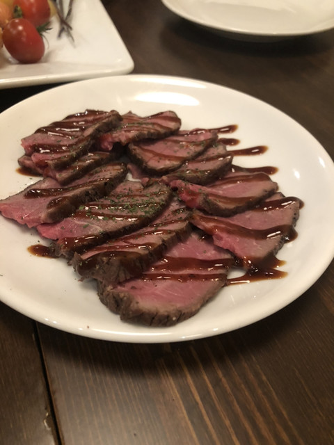 名古屋で食べ放題を楽しむならここ おすすめ8選 食べログまとめ