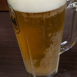 金沢ゆめのゆ - 
