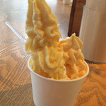 ウッドベリーズ - 