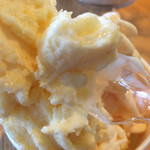 ウッドベリーズ - 