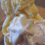 ウッドベリーズ - 