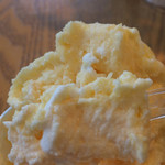 ウッドベリーズ - 