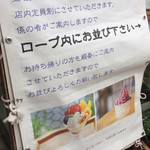 ウッドベリーズ - 