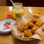 Komeda Kohi Ten - 