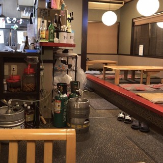 そば処 そば増_2