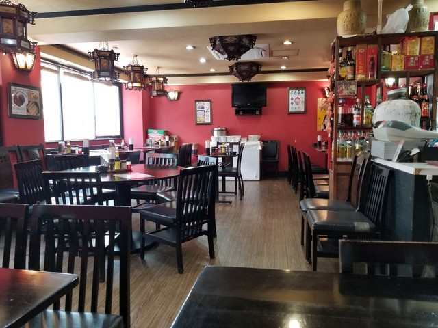 蘭蘭 サンシャイン通り店 ランラン 東池袋 中華料理 食べログ 蘭蘭 サンシャイン通り店 ランラン 東池袋 中華料理 食べログ