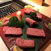 肉匠こば