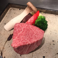 キャラバン - 