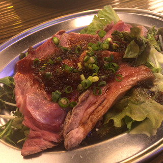 酒処 はいじあ_0