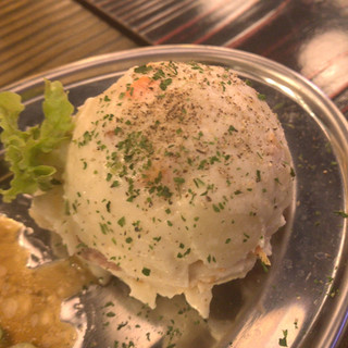 酒処 はいじあ_1