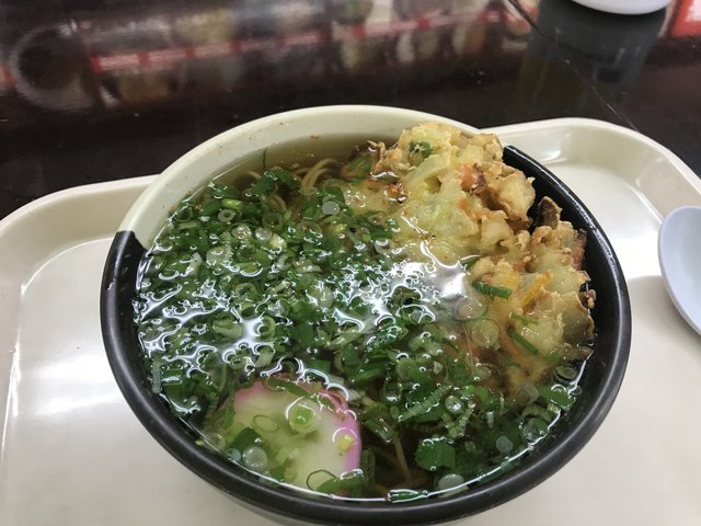 蒜山高原サービスエリア 下り線 フードコート 真庭市その他 ラーメン 食べログ 蒜山高原サービスエリア 下り線 フードコート 真庭市その他 ラーメン 食べログ